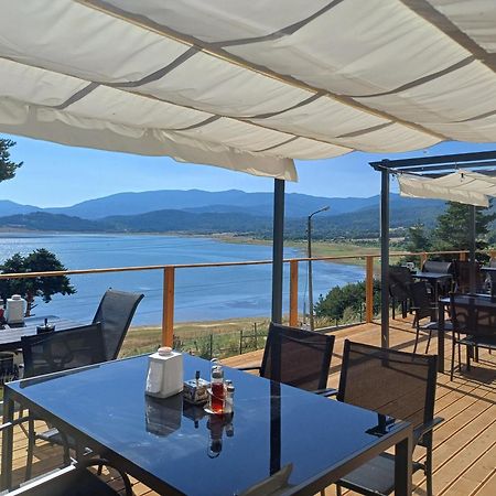 Villa Santa Maria Цигов Чарк Екстер'єр фото